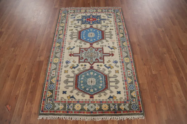 https://image-static-obj.rugsource.com/small/149544_2943404_d735a68a.jpeg