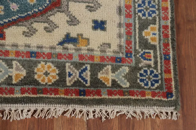 https://image-static-obj.rugsource.com/small/149544_2943406_41f7f5a7.jpeg
