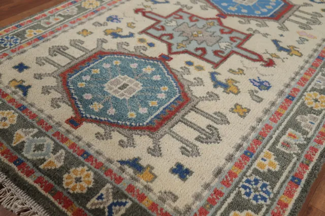 https://image-static-obj.rugsource.com/small/149544_2943407_1024da54.jpeg