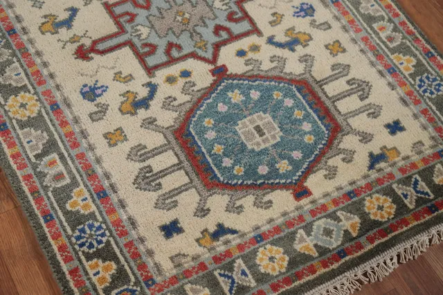 https://image-static-obj.rugsource.com/small/149544_2943408_bbd4c26b.jpeg