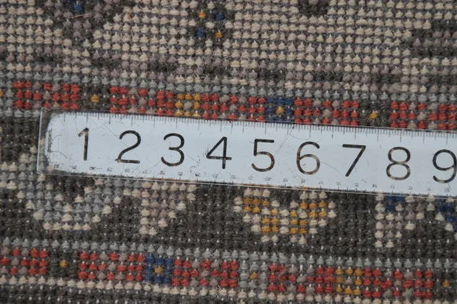 https://image-static-obj.rugsource.com/small/149544_2943439_53f7eb6c.jpeg