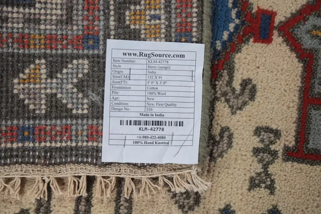 https://image-static-obj.rugsource.com/small/149544_2943443_14ad7176.jpeg