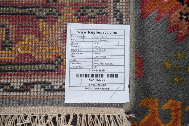 https://image-static-obj.rugsource.com/small/149545_2943480_22ce6e09.jpeg
