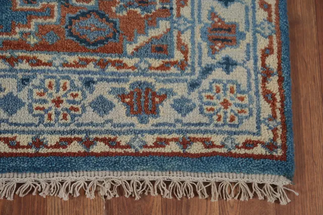 https://image-static-obj.rugsource.com/small/149547_2943522_3576383c.jpeg