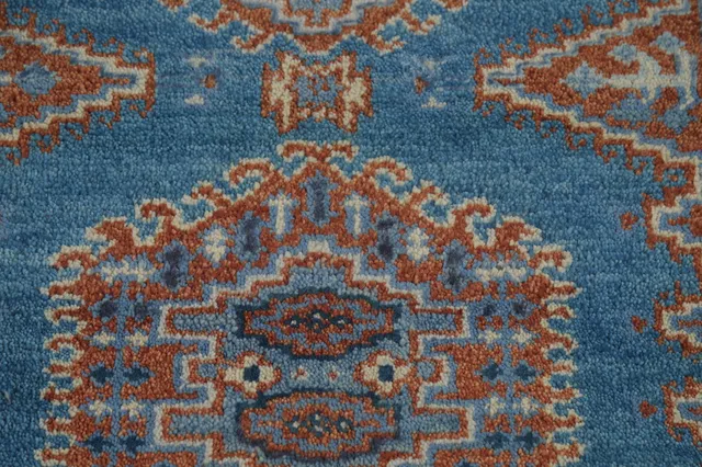 https://image-static-obj.rugsource.com/small/149547_2943530_84c264b8.jpeg