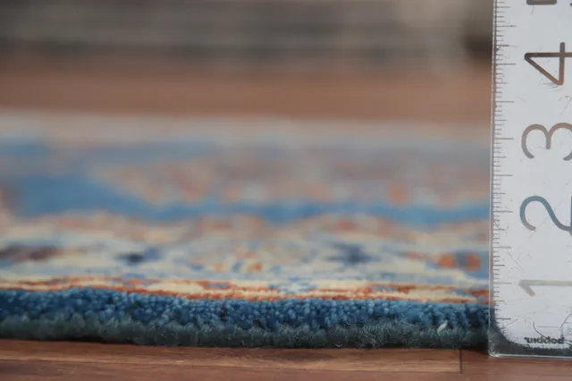 https://image-static-obj.rugsource.com/small/149547_2943546_ad3c2add.jpeg