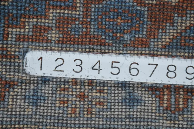 https://image-static-obj.rugsource.com/small/149547_2943549_08c05575.jpeg