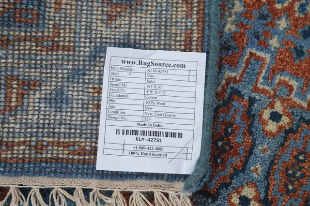 https://image-static-obj.rugsource.com/small/149547_2943552_49b5adfe.jpeg