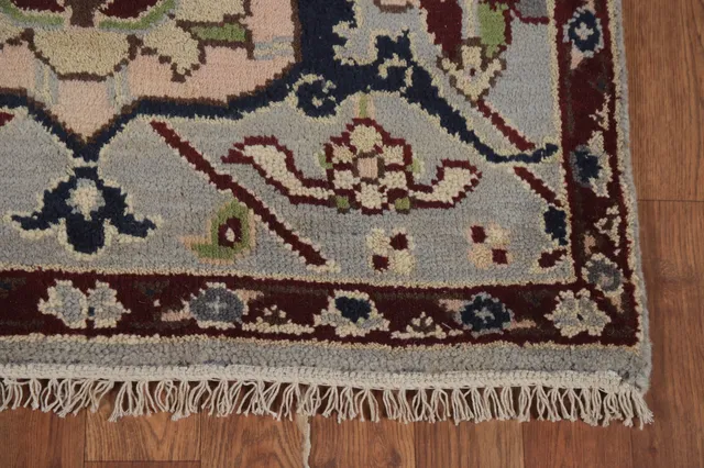 https://image-static-obj.rugsource.com/small/149550_2943631_0d502bba.jpeg