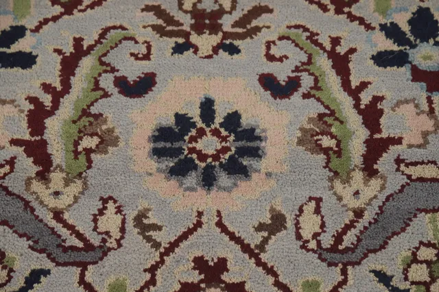 https://image-static-obj.rugsource.com/small/149550_2943639_5dda2acb.jpeg