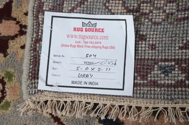 https://image-static-obj.rugsource.com/small/149550_2943659_461d8624.jpeg