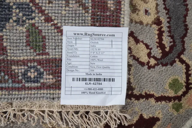 https://image-static-obj.rugsource.com/small/149550_2943661_b9895fef.jpeg