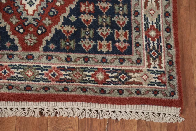 https://image-static-obj.rugsource.com/small/149553_2943703_81558560.jpeg