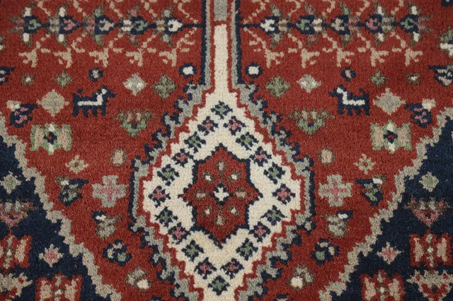 https://image-static-obj.rugsource.com/small/149553_2943711_6a8b4566.jpeg