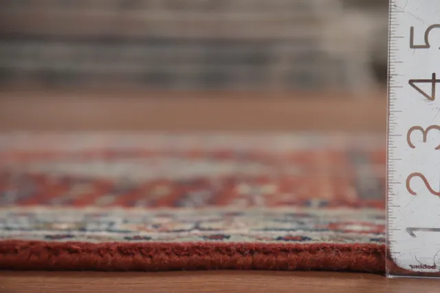 https://image-static-obj.rugsource.com/small/149553_2943728_2bf887aa.jpeg