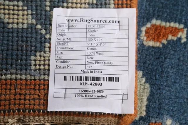 https://image-static-obj.rugsource.com/small/149569_2943015_4c9c13c8.jpeg