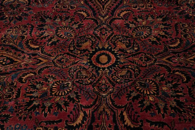 https://image-static-obj.rugsource.com/small/149574_2996890_3830fcea.jpeg