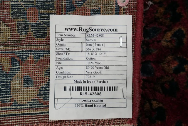 https://image-static-obj.rugsource.com/small/149574_2996902_07febb68.jpeg