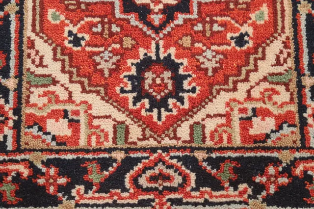 https://image-static-obj.rugsource.com/small/149589_2953903_069554f9.jpeg