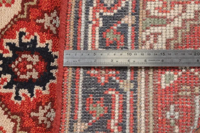 https://image-static-obj.rugsource.com/small/149589_2953908_f28359bc.jpeg