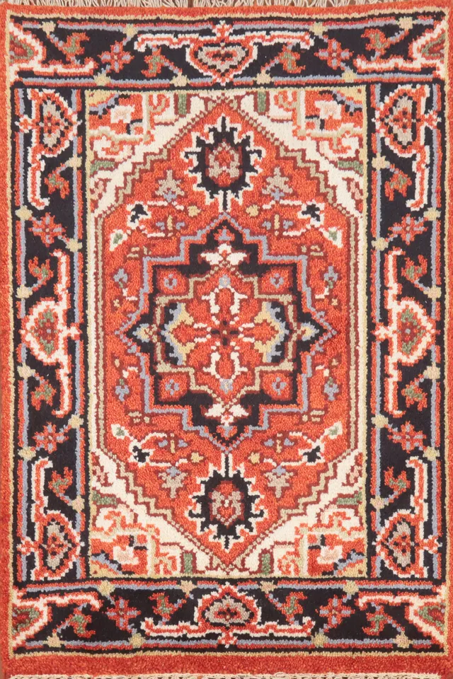 https://image-static-obj.rugsource.com/small/149590_2953315_4b1083bc.jpeg