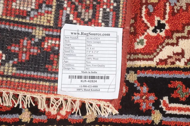 https://image-static-obj.rugsource.com/small/149590_2953920_31c8bac0.jpeg