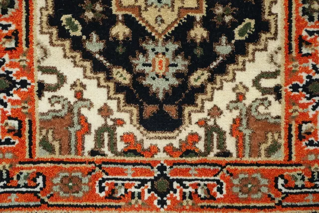 https://image-static-obj.rugsource.com/small/149591_3300996_7766661d.jpeg