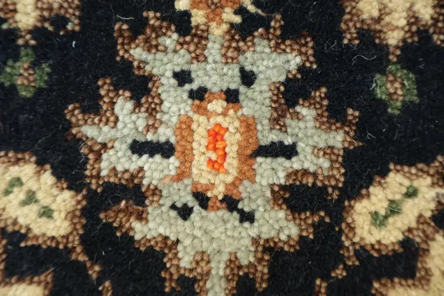 https://image-static-obj.rugsource.com/small/149591_3300998_238a51d0.jpeg