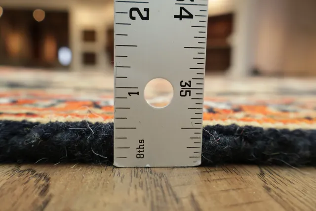 https://image-static-obj.rugsource.com/small/149591_3301001_9bb1c7b0.jpeg