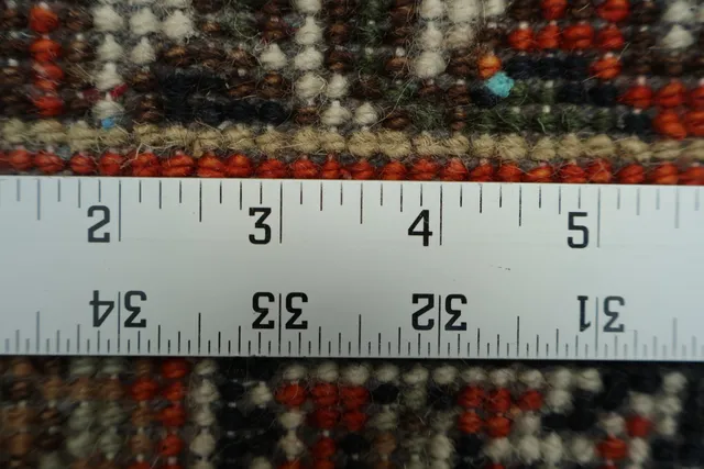 https://image-static-obj.rugsource.com/small/149591_3301004_43e68419.jpeg