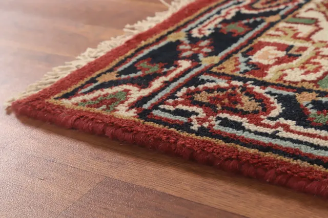 https://image-static-obj.rugsource.com/small/149592_2953938_1cf0a0f8.jpeg