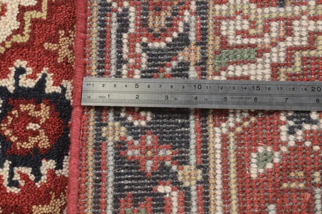 https://image-static-obj.rugsource.com/small/149592_2953941_0b2ceb88.jpeg