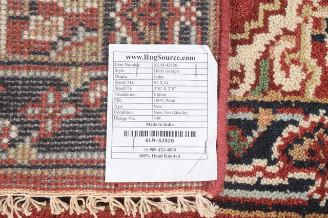 https://image-static-obj.rugsource.com/small/149592_2953942_9d27c365.jpeg