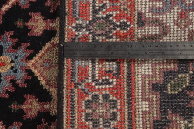 https://image-static-obj.rugsource.com/small/149594_2953223_55ebafe2.jpeg