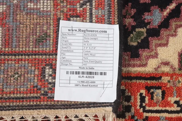 https://image-static-obj.rugsource.com/small/149594_2953224_6ef0bead.jpeg