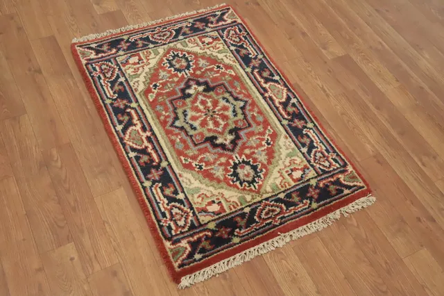 https://image-static-obj.rugsource.com/small/149596_2953968_7afcd67b.jpeg