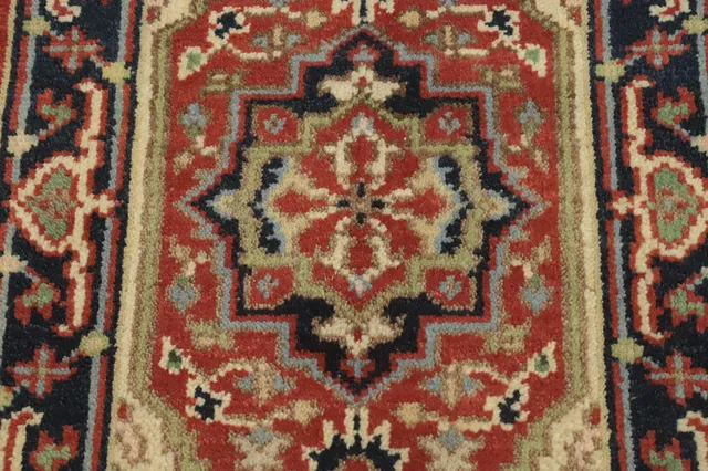 https://image-static-obj.rugsource.com/small/149596_2953969_c5119da3.jpeg