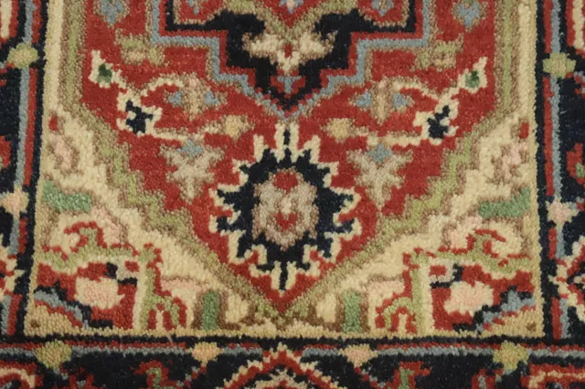https://image-static-obj.rugsource.com/small/149596_2953970_df11a68b.jpeg