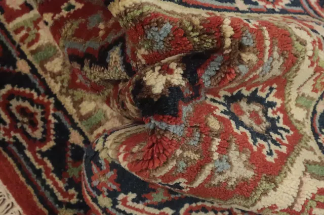 https://image-static-obj.rugsource.com/small/149596_2953978_c174a90d.jpeg