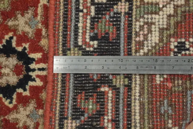 https://image-static-obj.rugsource.com/small/149596_2953979_7fe6da02.jpeg