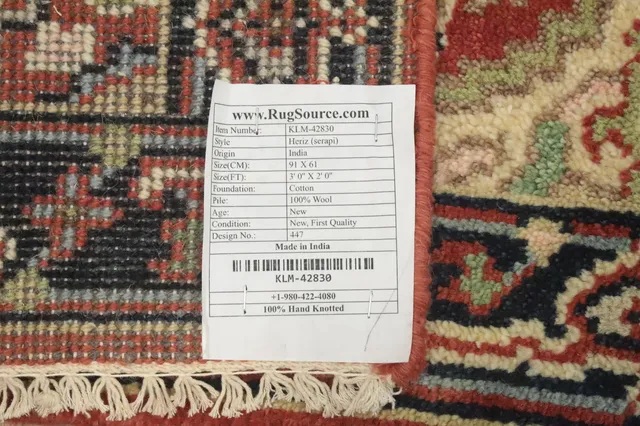 https://image-static-obj.rugsource.com/small/149596_2953980_17973325.jpeg