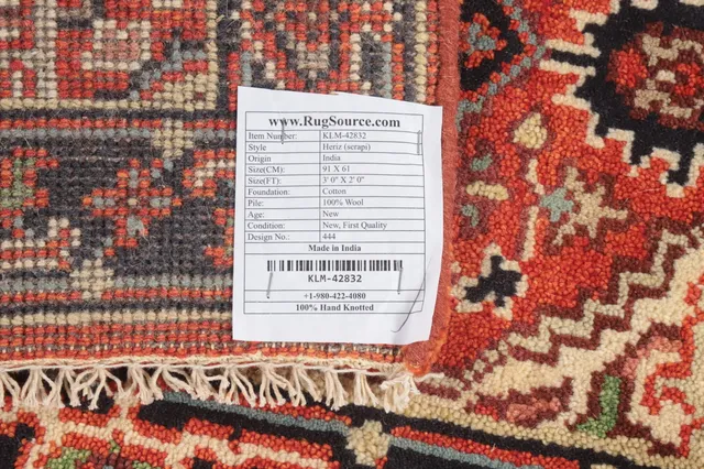 https://image-static-obj.rugsource.com/small/149598_2954002_7c39076e.jpeg