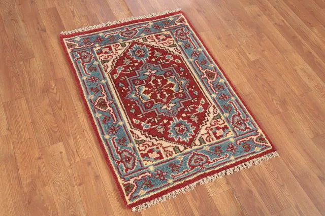 https://image-static-obj.rugsource.com/small/149599_2954005_9a658a53.jpeg