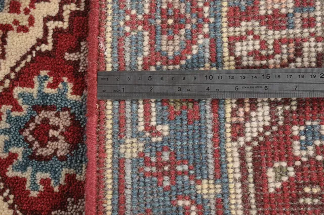 https://image-static-obj.rugsource.com/small/149599_2954012_195985da.jpeg