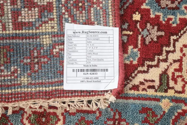 https://image-static-obj.rugsource.com/small/149599_2954013_85712077.jpeg