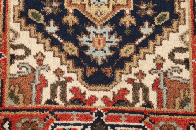 https://image-static-obj.rugsource.com/small/149600_2954018_35df7249.jpeg