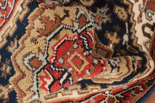https://image-static-obj.rugsource.com/small/149600_2954022_9ed9588a.jpeg