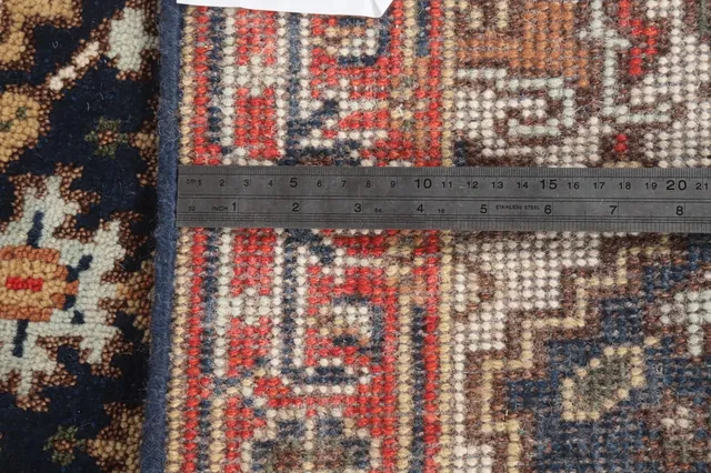https://image-static-obj.rugsource.com/small/149600_2954023_04275b41.jpeg