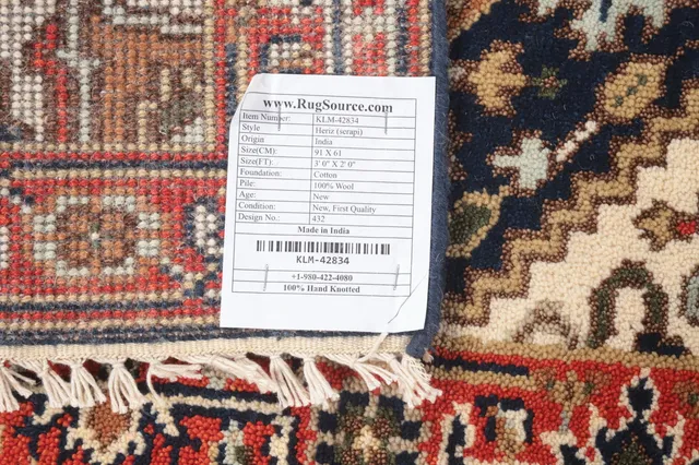 https://image-static-obj.rugsource.com/small/149600_2954024_ee8f3201.jpeg