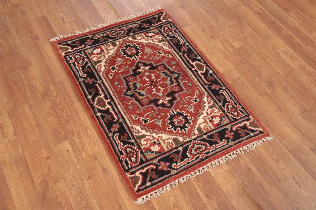 https://image-static-obj.rugsource.com/small/149601_2954027_030f8ddd.jpeg